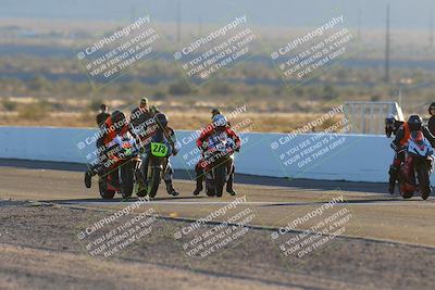 media/Jan-10-2025-CVMA Friday Practice (Fri) [[489e0da257]]/Group 3 and NRS/Mock Race and Group Photo/